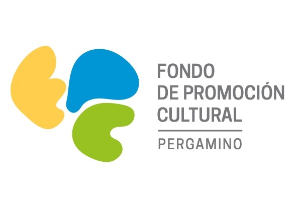 Fondo-de-promocion-cultural