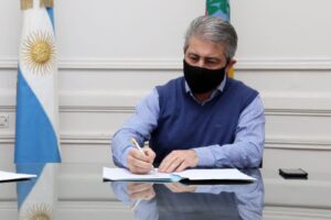 Martínez-convenio-1024x682