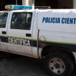 PERGAMINO- Inició el juicio contra el adolescente que cruzó en rojo y causó la muerte de un motociclista en Colón.