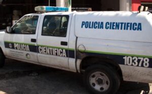 POLICIA-2