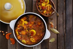 Soleil-cenital-e1562098017917