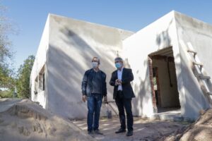 Vacunatorio-Municipal-abr-202109