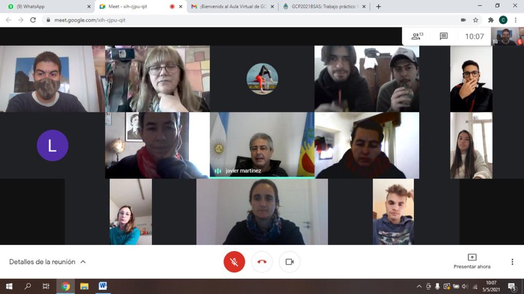 WhatsApp-Image-2021-05-05-at-10.21.09