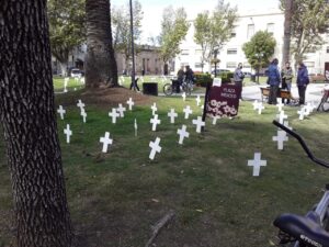 WhatsApp Image 2021-05-05 at 12.19.29