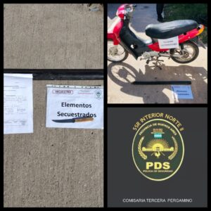 WhatsApp Image 2021-05-07 at 13.23.03