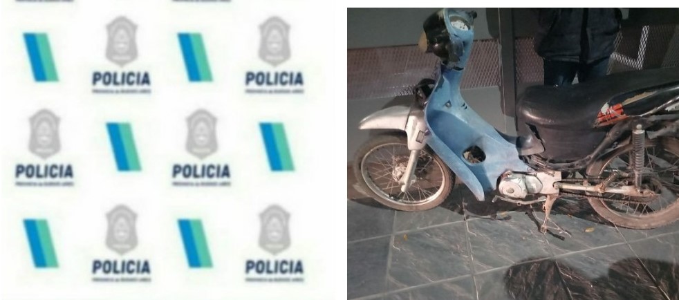 WhatsApp Image 2021-05-09 at 02.18.24