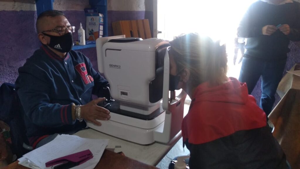 WhatsApp Image 2021-05-10 at 13.11.32