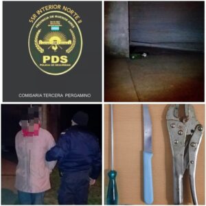 WhatsApp Image 2021-05-14 at 22.48.17 (1)