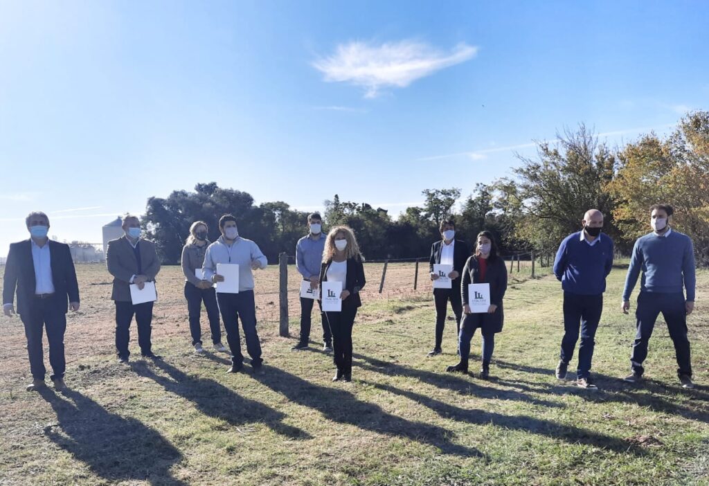 WhatsApp Image 2021-05-15 at 10.22.32