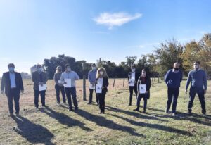 WhatsApp Image 2021-05-15 at 10.22.32