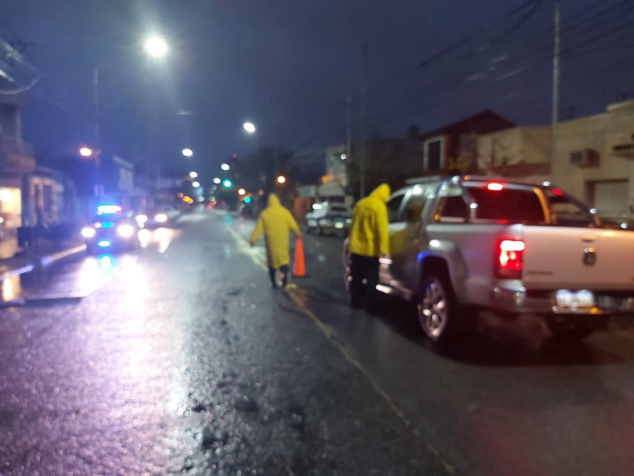 WhatsApp-Image-2021-05-22-at-20.17.52