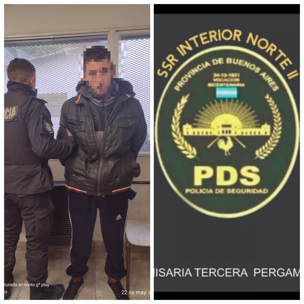 WhatsApp Image 2021-05-23 at 11.41.41