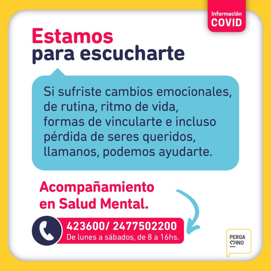 acompañamiento-salud-mental