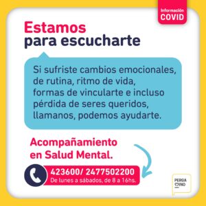 acompañamiento-salud-mental