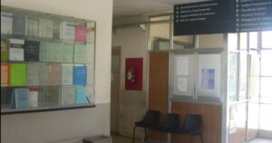 ajb remota 2
