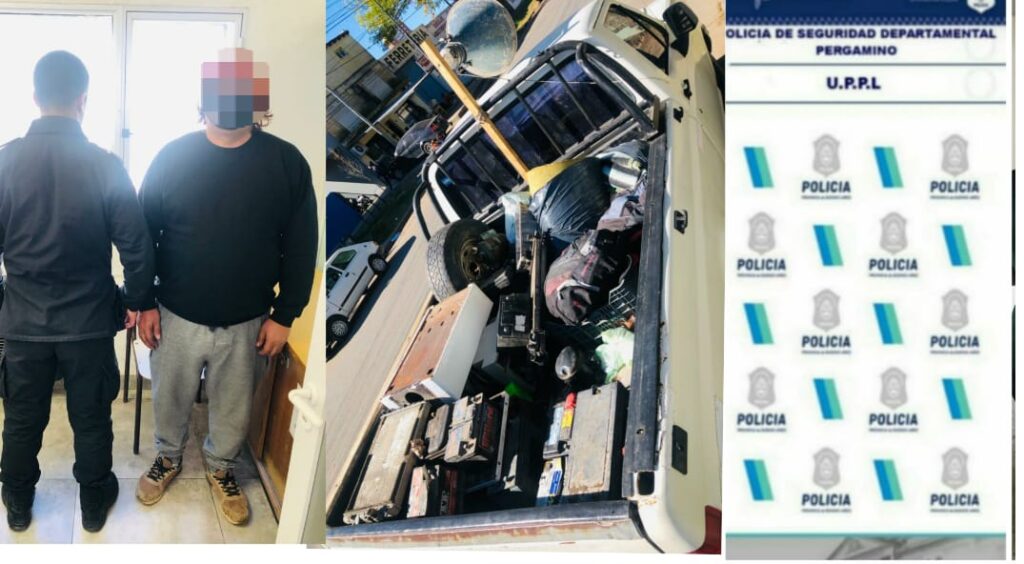 aprehensión vendedores ambulantes 2