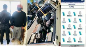 aprehensión vendedores ambulantes 2