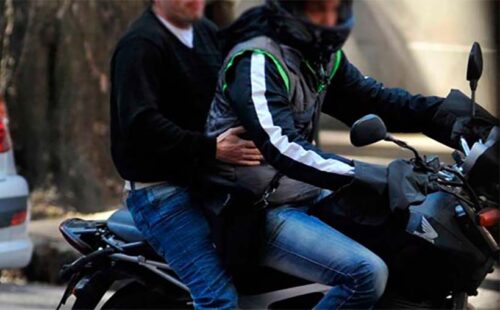 ataque motochorro junin carne 2