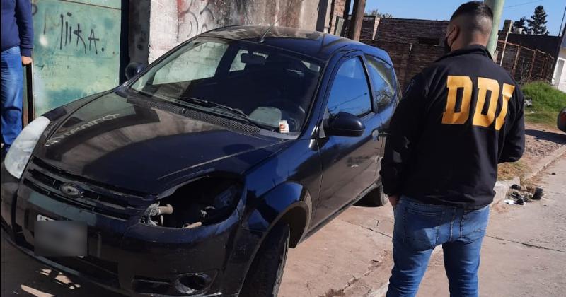 avances ddu robo joyeria 2