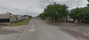 bicisneda perga almafuerte 2