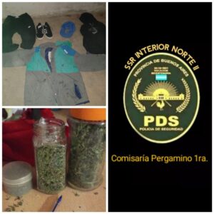 cayo robo dolce vita 2