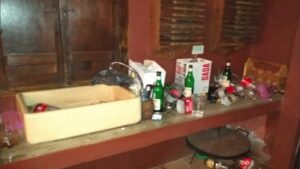 clandestina_cxrdoba.jpg_1756841869