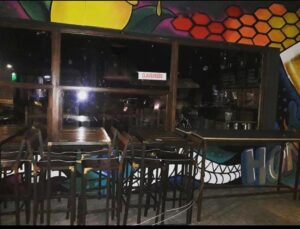 clausura cerveceria 2