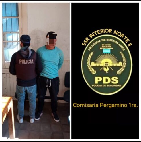 detencion hombre roho adulto mayor 512 2