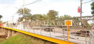 ecf22bdc16d36f10fbf746b3d391e05e_xl