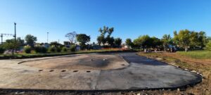 esp recreativo belgrano 2