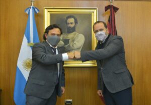 f30add22-caaa-4b28-b59d-de99bdf3b638