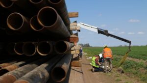 f608x342-30602_60325_0