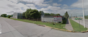 faltantes argentino smata 2