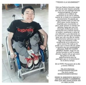 federico pergamino 2