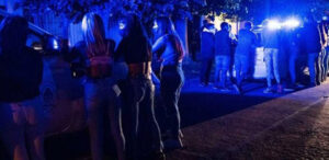 fiesra clandes junin 2