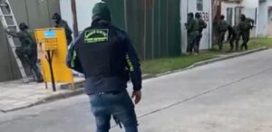 gran golpe al narcotrafico perga 2