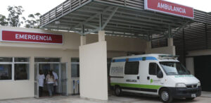 guardia-hospital-2