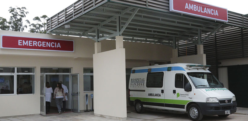 guardia-hospital-2