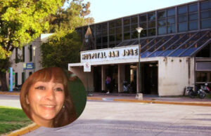 hospital-san-jose