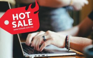 hot-sale