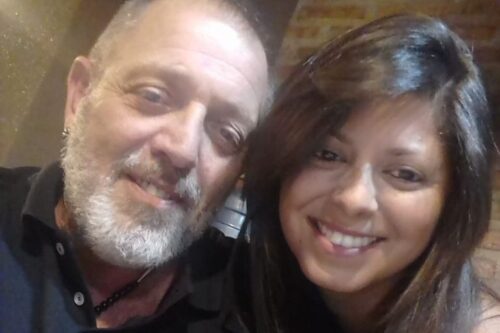 imputados caso solange musse 2