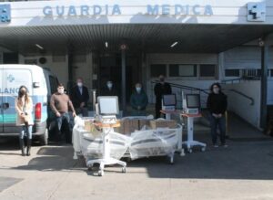 ioma equipamento c perga 2