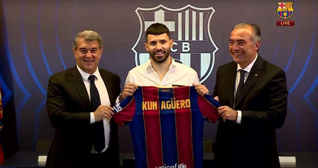 kun al barsa 2