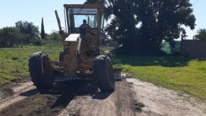 m calles de la ciudad 2