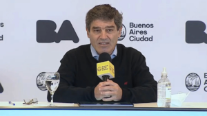 mas restris caba 222