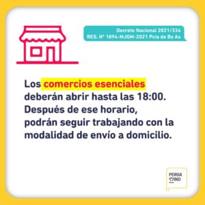 medidas-hasta-30-mayo0-1024x1024