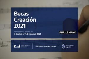 nota-becas-img