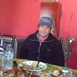 paradero pergamino acv 2