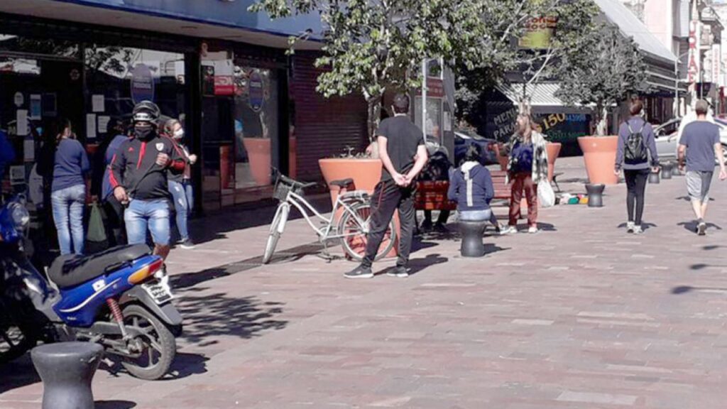 pergamino-b-1280x720