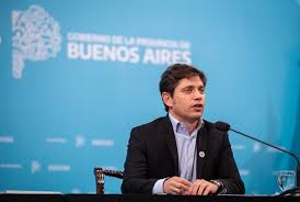 restricciones trabajadores caba pba 2